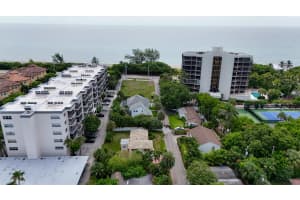 961 Lake Wyman Road, Boca Raton, FL 33431 Sold 10/31/24