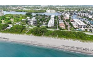 961 Lake Wyman Road, Boca Raton, FL 33431 Sold 10/31/24