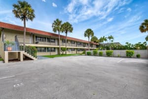 1401 NW 15th Avenue 1, Boca Raton, FL 33486 Sold 09/13/24