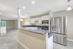 1401 NW 15th Avenue 1, Boca Raton, FL 33486 Sold 09/13/24