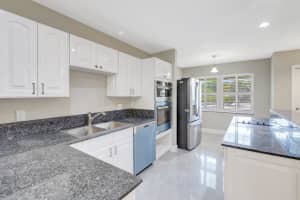 1401 NW 15th Avenue 1, Boca Raton, FL 33486 Sold 09/13/24