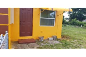 1448 W 31st Street, Riviera Beach