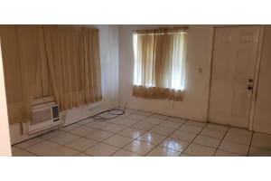 1448 W 31st Street, Riviera Beach, FL 33404 Sold 09/11/25