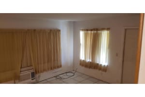 1448 W 31st Street, Riviera Beach, FL 33404 Sold 09/11/25