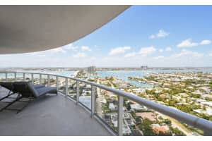 2700 N Ocean Drive 2206b, Riviera Beach, FL 33404 Sold 07/17/24