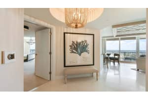 2700 N Ocean Drive 2206b, Riviera Beach, FL 33404 Sold 07/17/24