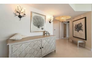 2700 N Ocean Drive 2206b, Riviera Beach, FL 33404 Sold 07/17/24