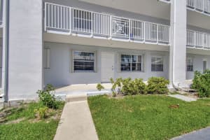 MLS# R11002824, Ocean Ridge, Florida 33435