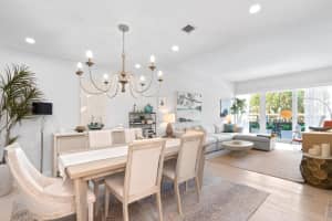 1801 S Flagler Drive 101, West Palm Beach, FL 33401 Sold 10/16/24