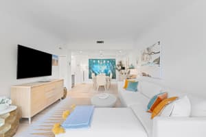 1801 S Flagler Drive 101, West Palm Beach, FL 33401 Sold 10/16/24