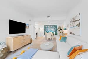 1801 S Flagler Drive 101, West Palm Beach, FL 33401 Sold 10/16/24