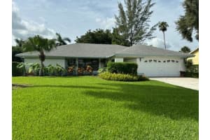 84 Santa Monica Avenue, Royal Palm Beach, FL 33411 Sold 08/28/24