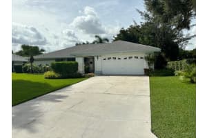 84 Santa Monica Avenue, Royal Palm Beach, FL 33411 Sold 08/28/24