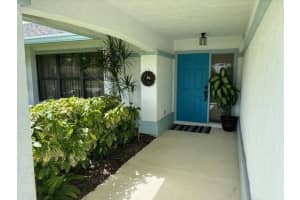 84 Santa Monica Avenue, Royal Palm Beach, FL 33411 Sold 08/28/24