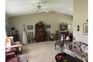 84 Santa Monica Avenue, Royal Palm Beach, FL 33411 Sold 08/28/24