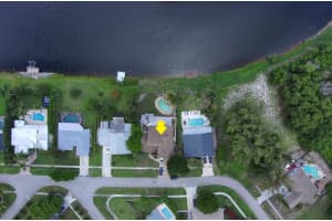 43 Oregon Lane, Boca Raton, FL 33487 Sold 08/19/24