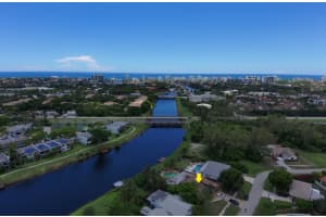 43 Oregon Lane, Boca Raton, FL 33487 Sold 08/19/24