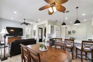 64 Marina Gardens Drive, Palm Beach Gardens, FL 33410 Sold 10/28/24