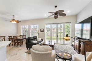 64 Marina Gardens Drive, Palm Beach Gardens, FL 33410 Sold 10/28/24