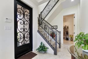 64 Marina Gardens Drive, Palm Beach Gardens, FL 33410 Sold 10/28/24