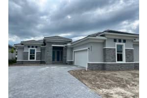 9967 Seagrass Way, Palm Beach Gardens, FL 33412 Sold 04/04/25
