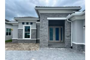 9967 Seagrass Way, Palm Beach Gardens, FL 33412 Sold 04/04/25