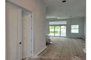 9967 Seagrass Way, Palm Beach Gardens, FL 33412 Sold 04/04/25