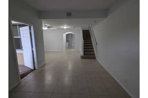2915 Hope Valley Street Street 604, West Palm Beach, FL 33411 Sold 12/20/24