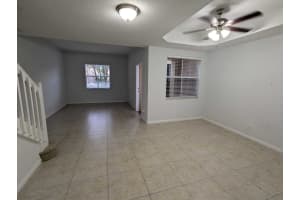 2915 Hope Valley Street Street 604, West Palm Beach, FL 33411 Sold 12/20/24