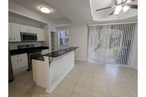 2915 Hope Valley Street Street 604, West Palm Beach, FL 33411 Sold 12/20/24