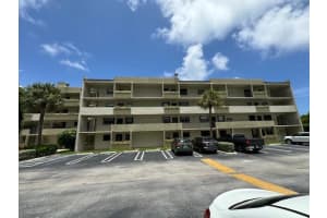 MLS# R11002853, Delray Beach, Florida 33483
