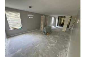 555 Banyan Tree Lane 301, Delray Beach, FL 33483 Sold 09/20/24