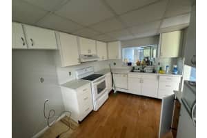 555 Banyan Tree Lane 301, Delray Beach, FL 33483 Sold 09/20/24