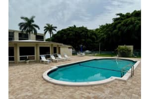 555 Banyan Tree Lane 301, Delray Beach, FL 33483 Sold 09/20/24