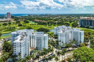 550 SE Mizner Boulevard B-802, Boca Raton, FL 33432 Sold 08/15/24