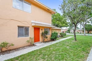 1634 Catherine Drive 51-B, Delray Beach, FL 33445 Sold 08/12/24