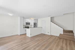 1634 Catherine Drive 51-B, Delray Beach, FL 33445 Sold 08/12/24