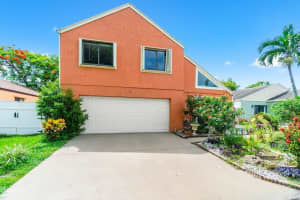 MLS# R11002870, Boynton Beach, Florida 33426