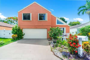 MLS# R11002870, Boynton Beach, Florida 33426