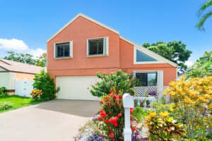 MLS# R11002870, Boynton Beach, Florida 33426