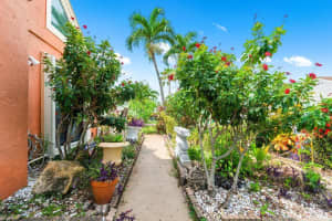 MLS# R11002870, Boynton Beach, Florida 33426