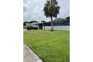 623 E Pasadena Avenue, Clewiston, FL 33440 Sold 11/25/24