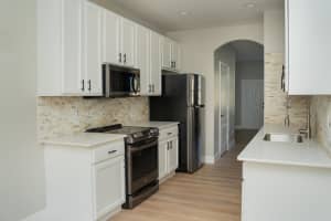 1906 SE Interlachen Drive, Port Saint Lucie, FL 34952 Sold 08/29/24