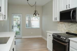 1906 SE Interlachen Drive, Port Saint Lucie, FL 34952 Sold 08/29/24