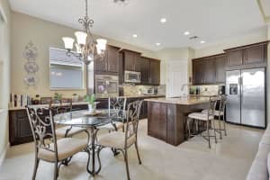 2920 Bellarosa Circle, Royal Palm Beach, FL 33411 Sold 08/20/24