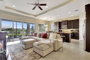 2920 Bellarosa Circle, Royal Palm Beach, FL 33411 Sold 08/20/24