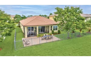 2920 Bellarosa Circle, Royal Palm Beach, FL 33411 Sold 08/20/24