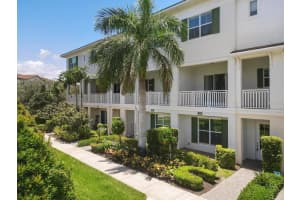 7089 Edison Place, Palm Beach Gardens, FL 33418 Sold 10/01/24