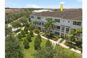 7089 Edison Place, Palm Beach Gardens, FL 33418 Sold 10/01/24
