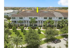 7089 Edison Place, Palm Beach Gardens, FL 33418 Sold 10/01/24